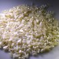 faux pearl loose Stone 10 Pieces 4 x 8 mm Marquise Off-white cabochon Gemstone