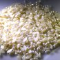 faux pearl loose Stone 10 Pieces 4 x 8 mm Marquise Off-white cabochon Gemstone