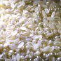 faux pearl loose Stone 10 Pieces 4 x 8 mm Marquise Off-white cabochon Gemstone