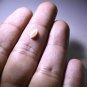 faux pearl loose Stone 10 Pieces 4 x 8 mm Marquise Off-white cabochon Gemstone