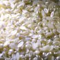 faux pearl loose Stone 10 Pieces 4 x 8 mm Marquise Off-white cabochon Gemstone