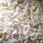 faux pearl loose Stone 10 Pieces 4 x 8 mm Marquise Off-white cabochon Gemstone