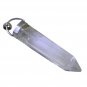 great Silver Fashion For Her Jewellery Gemstone Pendant SPTMP-60