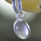 gleeful Silver Fashion Women Jewelry Gems Pendant SPTMP-15