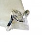 Riyo White Indian Jewelry Silver Ring Designs Women Sz 8 Srwhcz8-