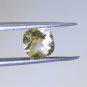 Citrine loose Stone 1 Pieces 8 x 8 mm Princess Yellow faceted Gemstone