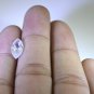 Rainbow Moonstone loose Stone 1 Pieces 6 x 12 mm Marquise Multi faceted Gemstone