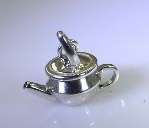 floating on air Silver Fashion For Her Jewellery Gemstone Pendant SPTMP-12
