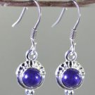 anointed Silver Fashion For Her Jewellery Gemstone Earring SETEMP-13