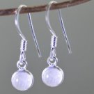 transmundane Silver Fashion For Her Jewellery Gemstone Earring SETEMP-51