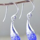 omniscient Silver Fashion For Her Jewellery Gemstone Earring SETEMP-35