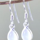 sacred Silver Fashion For Her Jewellery Gemstone Earring SETEMP-39