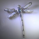 noble Silver Fashion For Her Jewellery Gemstone Pendant SPTMP-70