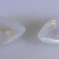Rainbow Moonstone loose Stone 1 Pieces 8 x 16 mm Marquise Multi faceted Gemstone