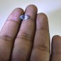 Blue topaz loose Stone 1 Pieces 5 x 10 mm Marquise Blue faceted Gemstone