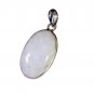 Riyo Rainbow Black Silver Jewellery Piglet Pendants L 1in Sprmo-64009