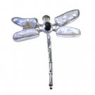 enjoyable Silver Fashion For Her Jewellery Gemstone Pendant SPTMP-50