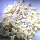 faux pearl loose Stone 10 Pieces 7 x 14 mm Marquise Off-white cabochon Gemstone