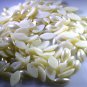 faux pearl loose Stone 10 Pieces 7 x 14 mm Marquise Off-white cabochon Gemstone