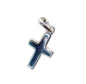 Riyo Plain Wholesale Silver Supplies Key Pendants L 1in Sppla-120009