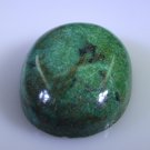 Turquoise loose Stone 1 Pieces 20 x 26 mm Oval multi cabochon Gemstone
