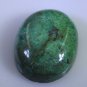 Turquoise loose Stone 1 Pieces 20 x 26 mm Oval multi cabochon Gemstone