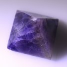 Agate loose Stone 1 Pieces 20 x 20 mm Fancy Multi cabochon Gemstone