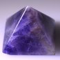 Agate loose Stone 1 Pieces 20 x 20 mm Fancy Multi cabochon Gemstone