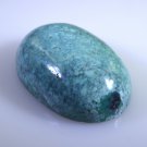 Turquoise loose Stone 1 Pieces 18 x 27 mm Oval multi cabochon Gemstone
