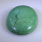 Turquoise loose Stone 1 Pieces 25 x 35 mm Oval multi cabochon Gemstone