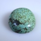 Turquoise loose Stone 1 Pieces 18 x 24 mm Oval multi cabochon Gemstone