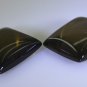 Smoky Quartz loose Stone 1 Pieces 22 x 22 mm Princess Brown faceted Gemstone