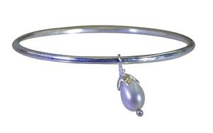 Riyo Multi Alloy Plain Bangle cute fashion jewelry store MFBAN-0040