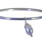 Riyo Multi Alloy Plain Bangle cute fashion jewelry store MFBAN-0040