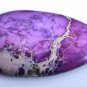 Turquoise loose Stone 1 Pieces 25 x 42 mm Pear multi cabochon Gemstone