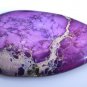 Turquoise loose Stone 1 Pieces 25 x 42 mm Pear multi cabochon Gemstone