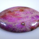 Turquoise loose Stone 1 Pieces 35 x 44 mm Marquise multi cabochon Gemstone