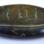 Turquoise loose Stone 1 Pieces 35 x 52 mm Oval multi cabochon Gemstone