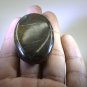 Turquoise loose Stone 1 Pieces 35 x 52 mm Oval multi cabochon Gemstone