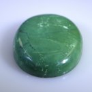Turquoise loose Stone 1 Pieces 24 x 33 mm Oval multi cabochon Gemstone