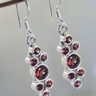 first-string Silver Fashion For Her Jewellery Gemstone Earring SETEMP-83