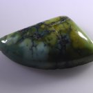 Turquoise loose Stone 1 Pieces free size Fancy multi cabochon Gemstone