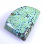 Turquoise loose Stone 1 Pieces 17 x 24 mm Fancy multi cabochon Gemstone