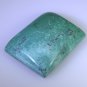 Turquoise loose Stone 1 Pieces 18 x 24 mm Emerald cut multi cabochon Gemstone