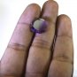 Amethyst loose Stone 1 Pieces 14 x 14 mm Princess Purple faceted Gemstone