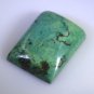 Turquoise loose Stone 1 Pieces 20 x 28 mm Emerald cut multi cabochon Gemstone