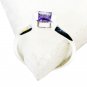 Riyo Amethyst Wholesale Silver Jewellery Fashion Ring Jewellery Sz 7 Srame7-2086