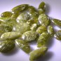 Agate loose Stone 1 Pieces free size Fancy Multi cabochon Gemstone