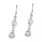 Riyo Rainbow  Fuse Silver Jewellery Jaipur L 1in Sermo-64035