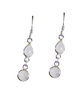 Riyo Rainbow  Fuse Silver Jewellery Jaipur L 1in Sermo-64035